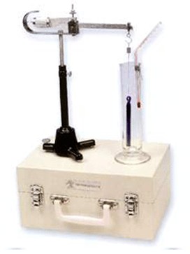 PZ-D-5 Һ�w������ƽ