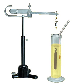 7SJ5Kg-1/8SJ5Kg-1/9SJ5Kg-1 �Cе�oˮ���W��ƽ