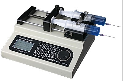 LSP02-1B ��(sh��)�(y��n)��ע���