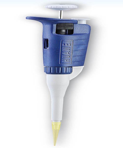 ��(sh��)���Ϳ��{(di��o)��Һ��(H��)