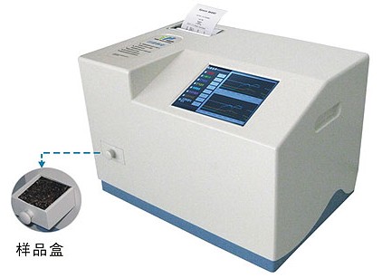 ���t�������B(y��ng)���ٜy(c��)�x�������xTOP-4000