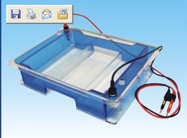 ��ʽˮƽ�Ӿ�xBG-subMAX