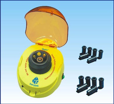 �D(zhu��n)΢���x�ęC(j��)BG-Qspin™10000