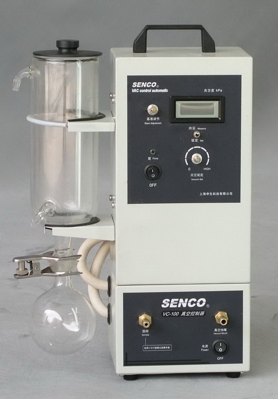 VC100A��տ�����