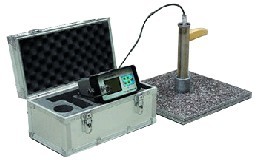 2000 ���ķ����ԙz�y(c��)�x