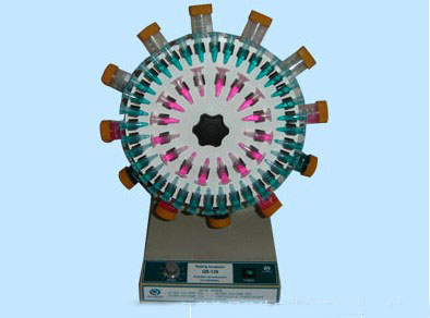 �a(ch��n)Ʒ���Q��QB-128���D(zhu��n)���B(y��ng)��