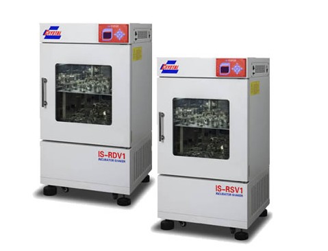 �a(ch��n)Ʒ���Q����ʽ���T�p�Ӻ����ʎ���u��IS-RDV1/IS-RSV1