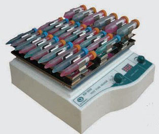 �a(ch��n)Ʒ���Q��KB-5010ԇ����ʎ��