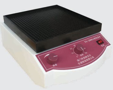 ����Óɫ�u�����{(di��o)�������r(sh��)��TS-2000A