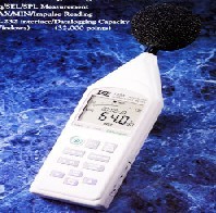 TES-1350A ����ʽ��Ӌ