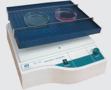 �a(ch��n)Ʒ���Q���f��u��TS-92����(sh��)�@�����r��3D��