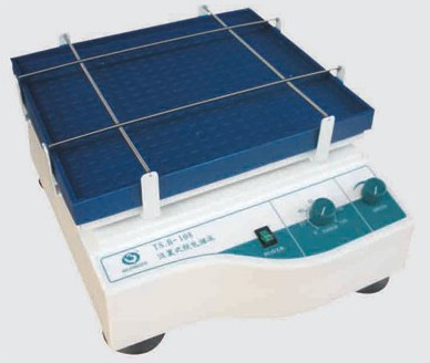 �a(ch��n)Ʒ���Q������(f��)ʽÓɫ�u��TSB-108