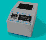 GDYS-20���������