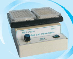 �a(ch��n)Ʒ���Q��MH-1΢����ʎ��