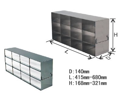 ���3Ӣ��߶Ș˜ʺе���ʽ����ָ���-UFϵ��