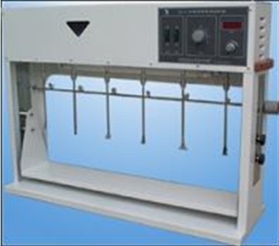 JJ��4 ���B늄�(d��ng)������