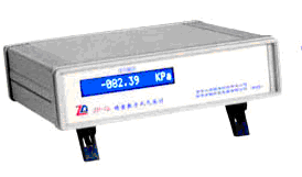 ���ܔ�(sh��)��ʽ�≺Ӌ