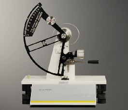 PARAM SLY��S1 ˺�Ѷȃx(���R�T���)