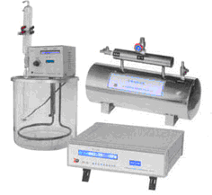 ���������@�ֽⷴ������b��