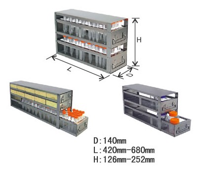 ���15mlԇ����50mlԇ�����惦ƿ�Ď���ϵ���ʽ����ָ���-UFDϵ��