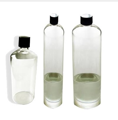 ��(x��)�����B(y��ng)ƿGP-1500/GP-3000/GP-10000