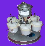 ���ل�{�C(j��)FS��1