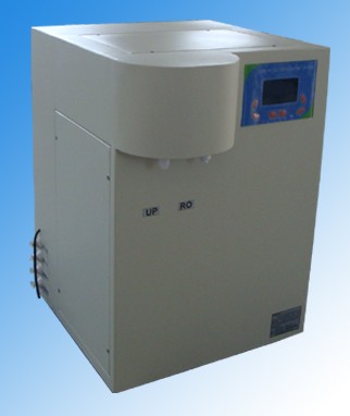 ��ˮ�C(j��)�p��FFX ���A(ch��)������