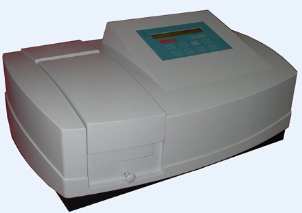 �����������Ҋ�ֹ���Ӌ(j��)