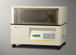 PARAM TSY-T3 ͸���Ԝyԇ�x