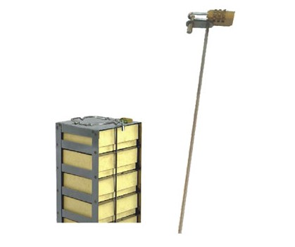 �Pʽ����ָ��ܵİ�ȫ�i���b��