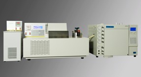 PARAM OR2/410 �ЙC(j��)���w͸�^�ʜy(c��)ԇϵ�y(t��ng)