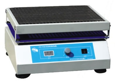 ZD�DA �_ʽ���D��ʎ��