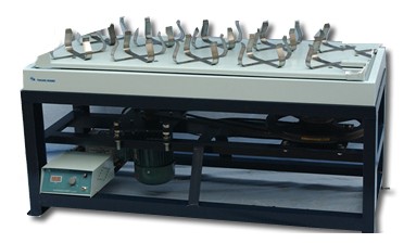 HZ�D89A/HZ�D89B ���ʹ�������ʎ��