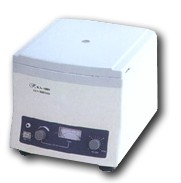 TGL-16 �_ʽ����x�ęC