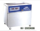 KHϵ�Іβ�ʽ�߹��ʔ�(sh��)�س�����ϴ��