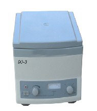 90-3/90-4/KA-1000/80-2A/80-2B�t(y��)�õ����x�ęC