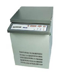 DL-40C/DL-5000C��������������x�ęC