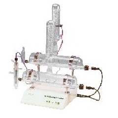 SZ-96/SZ-93/SZ-97�Ԅ�(d��ng)��ˮ���s��