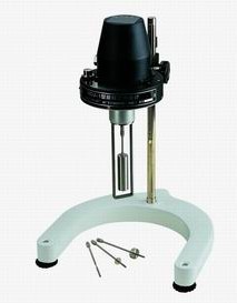 NDJ-1 ���D(zhu��n)ճ��Ӌ