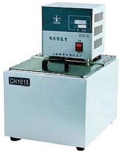 CH1015/CH1515/CH2015/CH3015 ������ز�