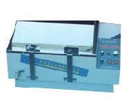 SHA-A/SHZ-82B�p��(sh��)�@ˮԡ�����ʎ��