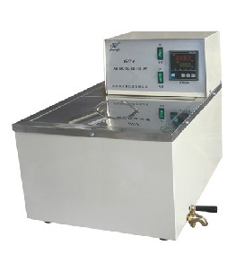 601 �������ˮ��