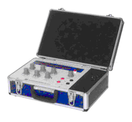 ���ܔ�(sh��)��ʽ����λ��Ӌ