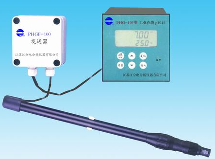 ���I(y��)�ھ�PHӋ