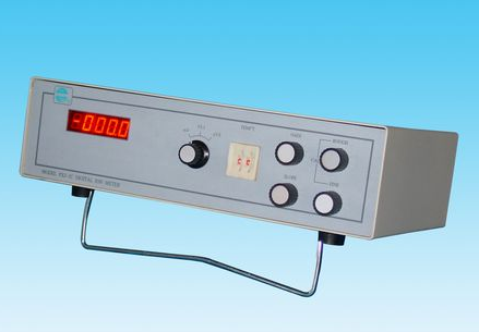 ���ܺ�����PH�x�ӻ��Ӌ(j��)