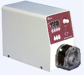 ATP-3200���(d��ng)��