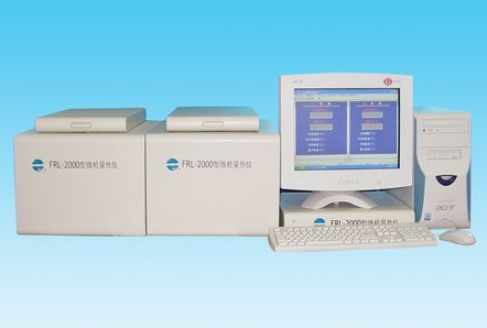 �l(f��)�����y���x