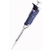 �a(ch��n)Ʒ���Q��P����Һ��