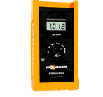 A-22��yʽ�����z�y�x