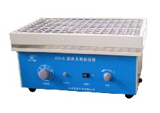 HY-4�{(di��o)�ٶ�����ʎ��